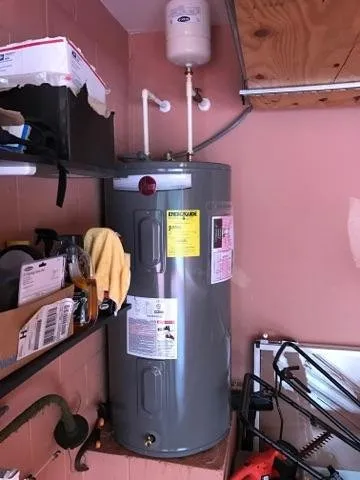 Slide of Plumbing King