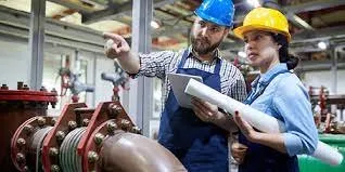 Slide of Plumbing Kingdom Santa Clarita