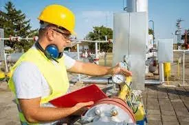 Slide of Plumbing Kingdom Santa Clarita