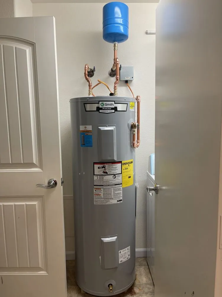 Quality water heater service service in Pearl city , HI - Plumbing kings hawaii