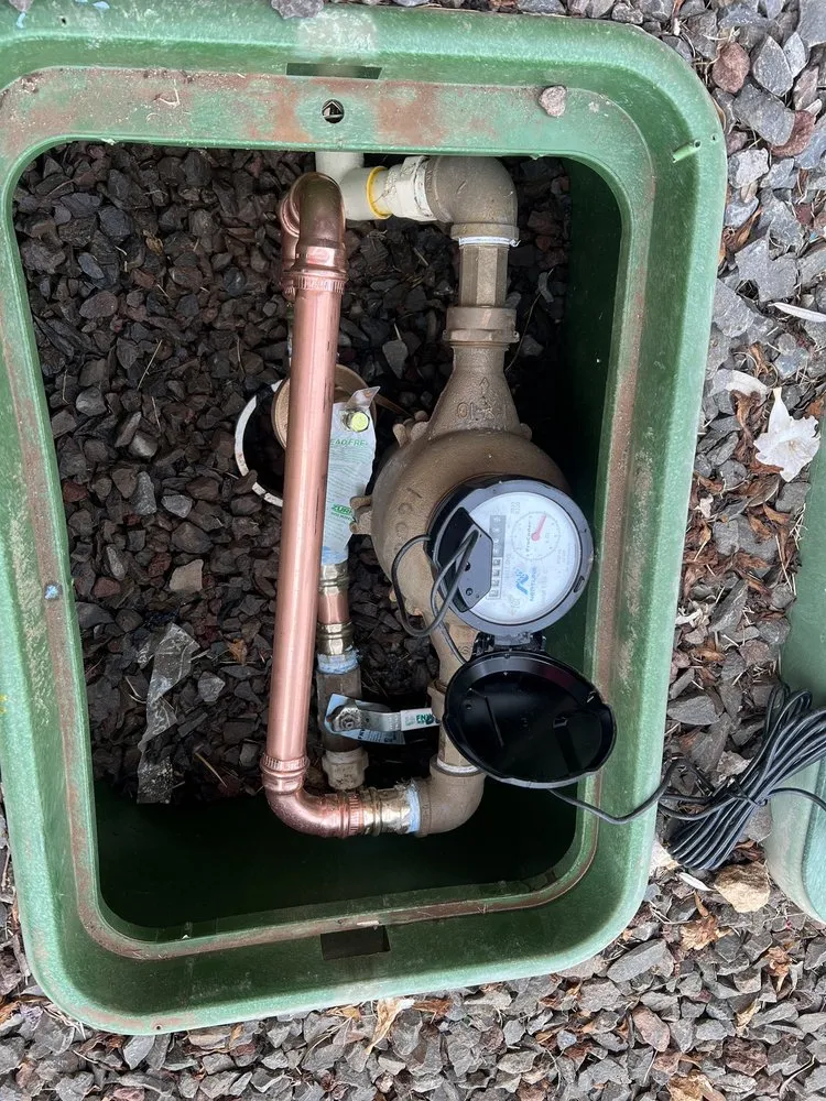 Affordable pipe repair for homes in Pearl city , HI by Plumbing kings hawaii