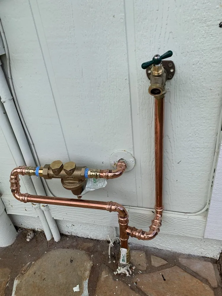 Emergency plumbing repair experts serving Pearl city , HI - Plumbing kings hawaii