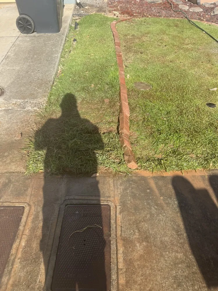 Trusted emergency plumbing service in Pearl city , HI - Plumbing kings hawaii