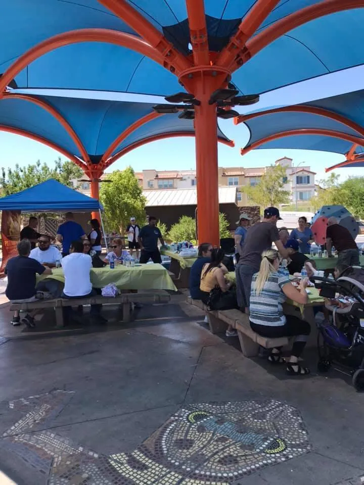 Slide of Plumbing Kings