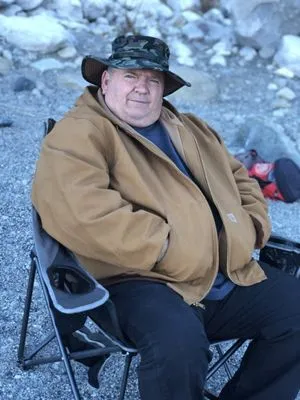 Plumbing Made Simple Logo