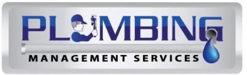 Slide of Plumbing Management Services