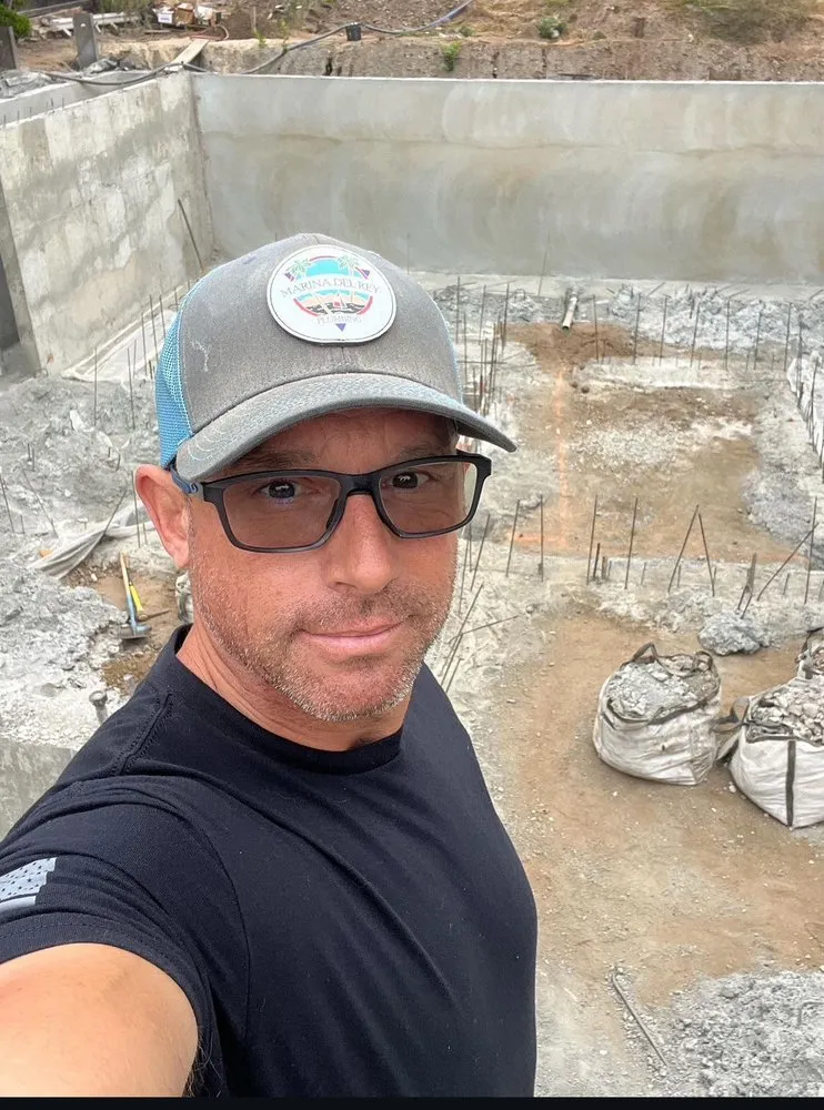 Slide of Plumbing Marina Del Rey