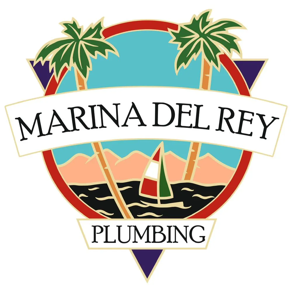 Slide of Plumbing Marina Del Rey