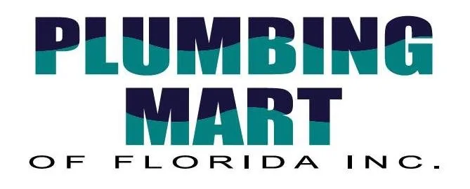 Slide of Plumbing Mart