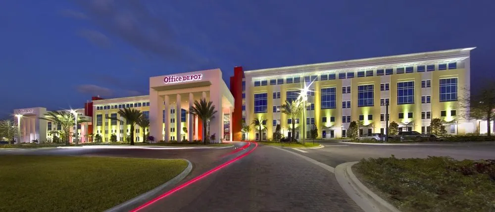 Slide of Plumbing Mart