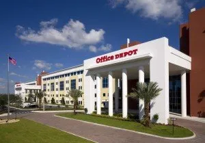 Slide of Plumbing Mart