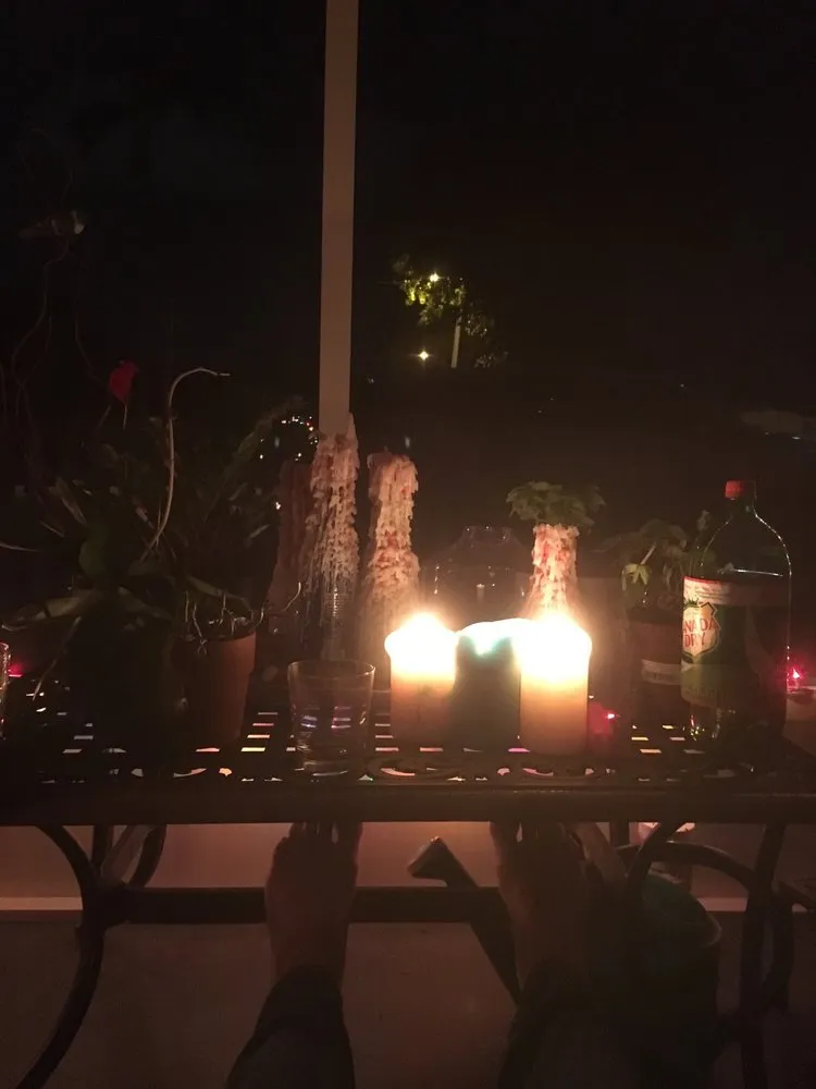 Slide of Plumbing Mart