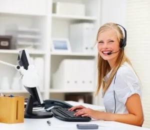 Slide of Plumbing Mart