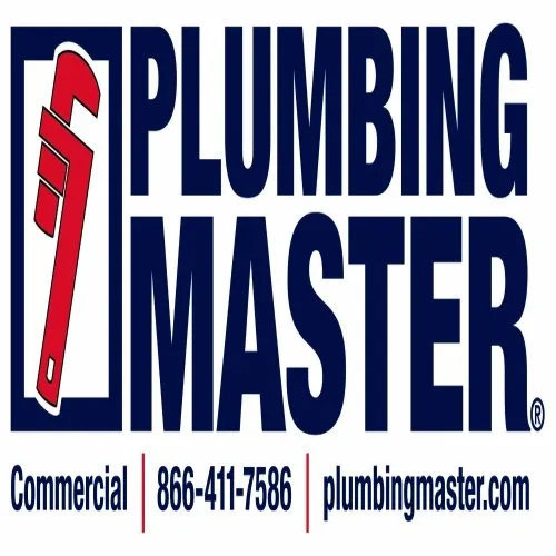 Slide of Plumbing Master