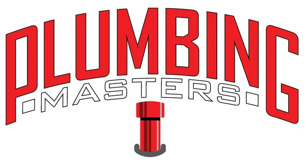 Plumbing Masters