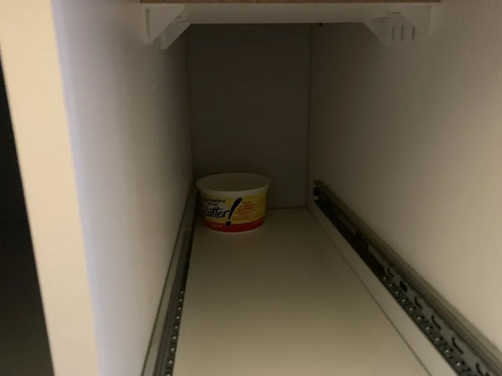 Slide of Plumbing Masters