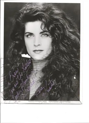 Plumbing Masters Logo