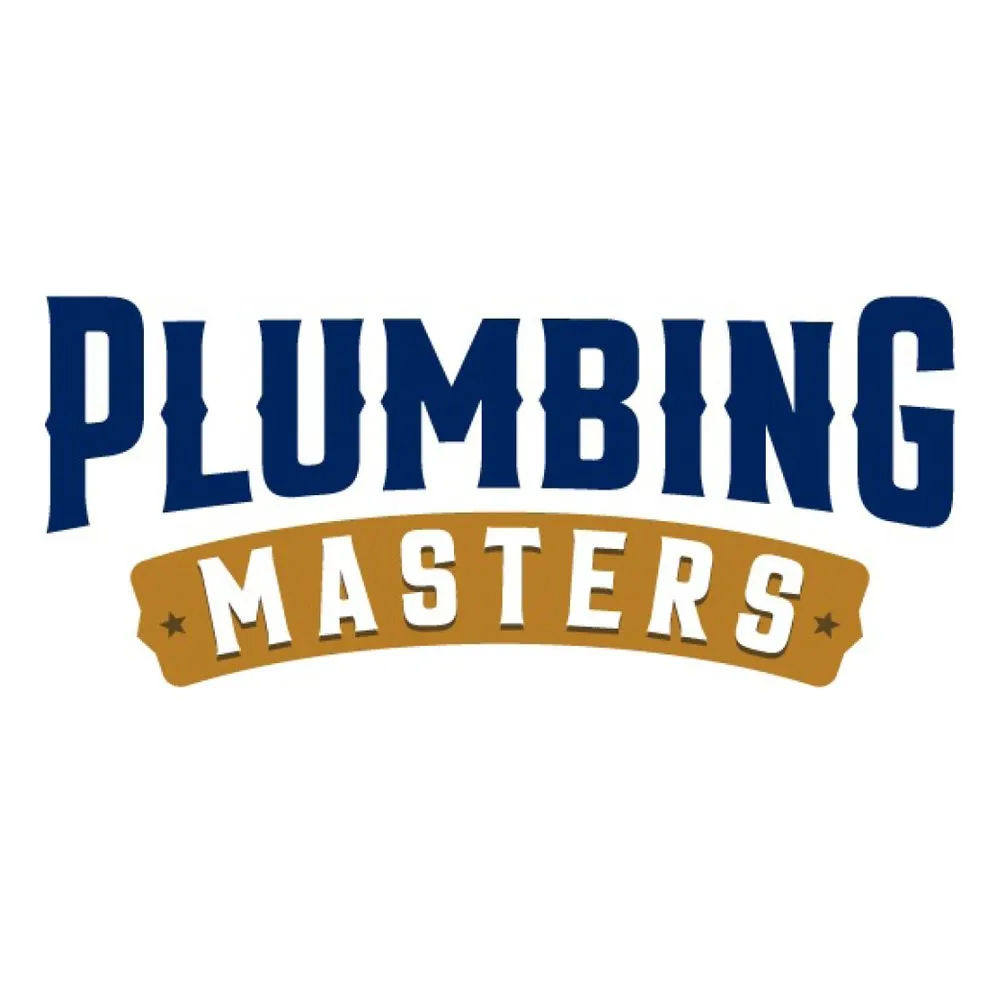 Slide of Plumbing Masters