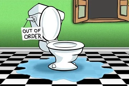 Slide of Plumbing Masters