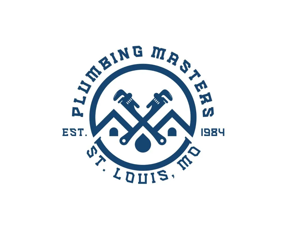 Slide of Plumbing Masters