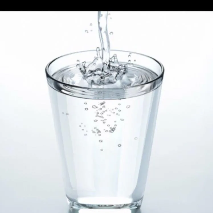 Slide of Plumbing Matters