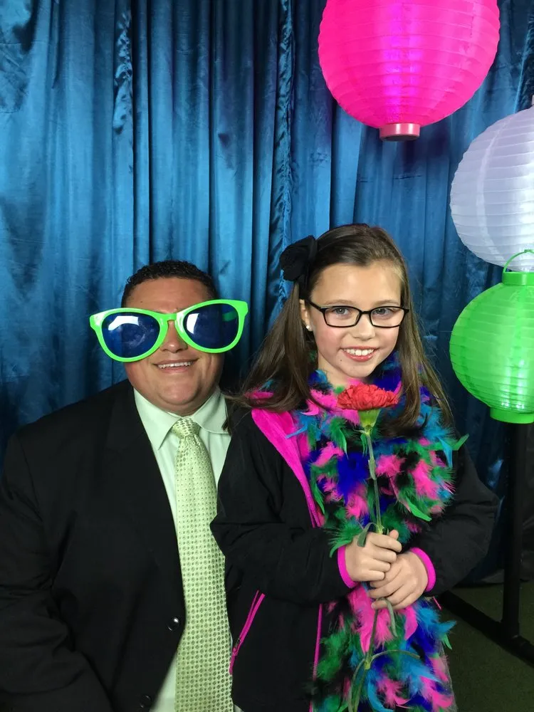 Slide of Plumbing Matters