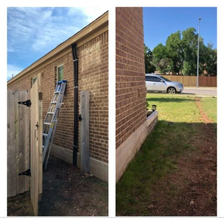 Expert plumbing repair service in New Braunfels, TX - Plumbing Matters