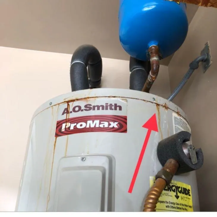 Reliable emergency plumbing service in New Braunfels, TX - Plumbing Matters