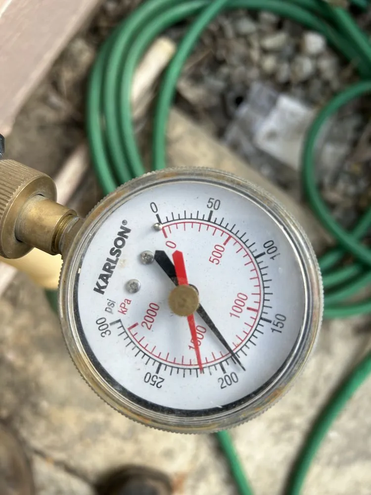 Reliable pipe repair service in Riverside, CA - Plumbing Matters Rooter & Plumbing Services