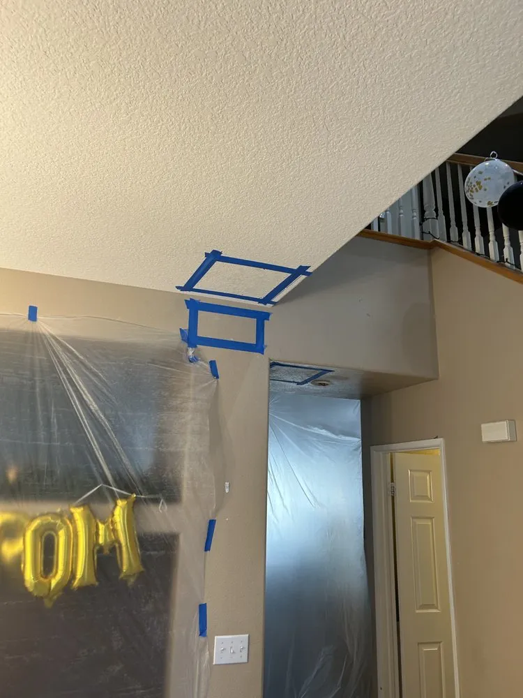 Affordable drain cleaning service in Riverside, CA - Plumbing Matters Rooter & Plumbing Services