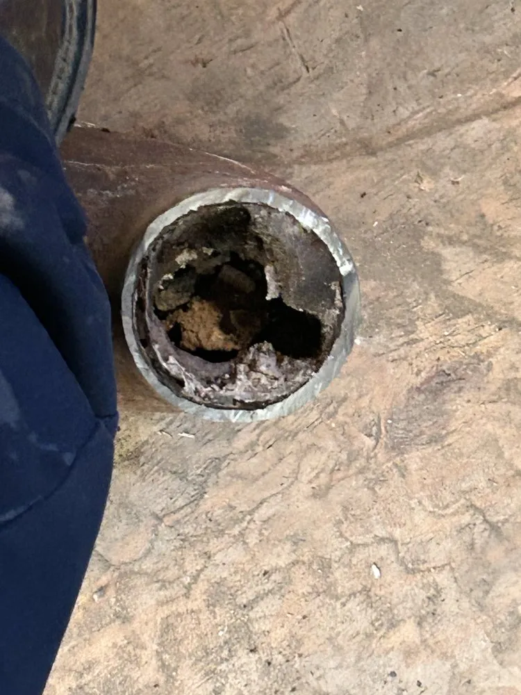 Slide of Plumbing Matters Rooter & Plumbing Services