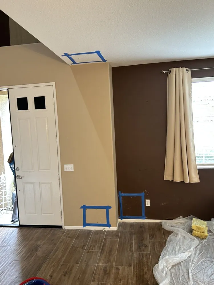 Emergency plumbing repair service in Riverside, CA - Plumbing Matters Rooter & Plumbing Services