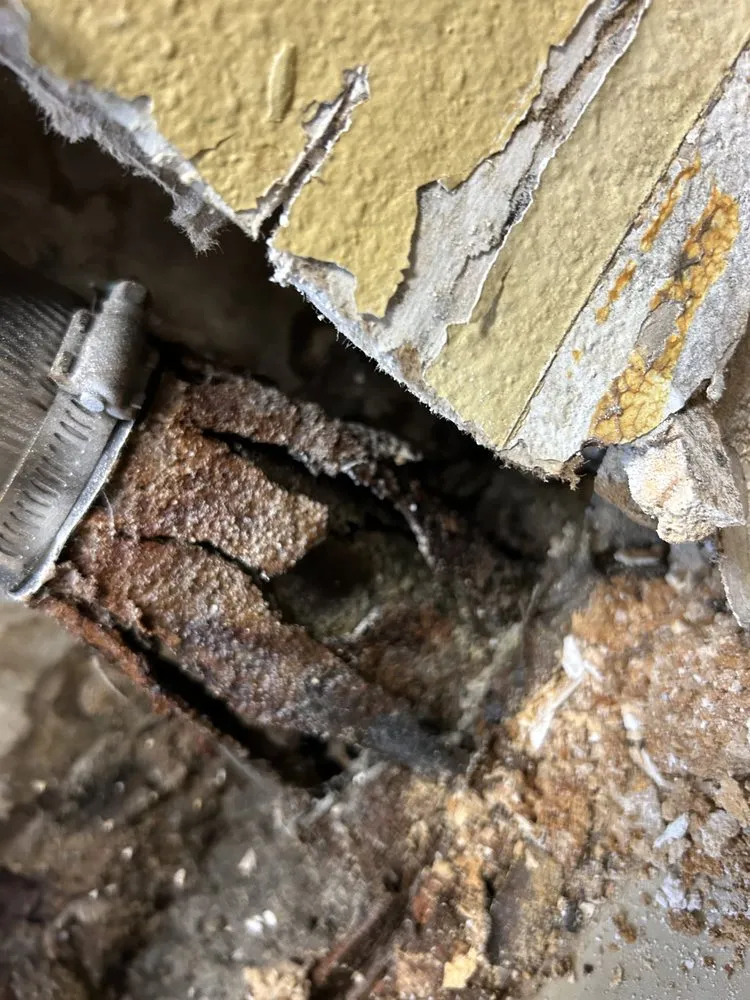 Professional pipe repair service in Riverside, CA - Plumbing Matters Rooter & Plumbing Services