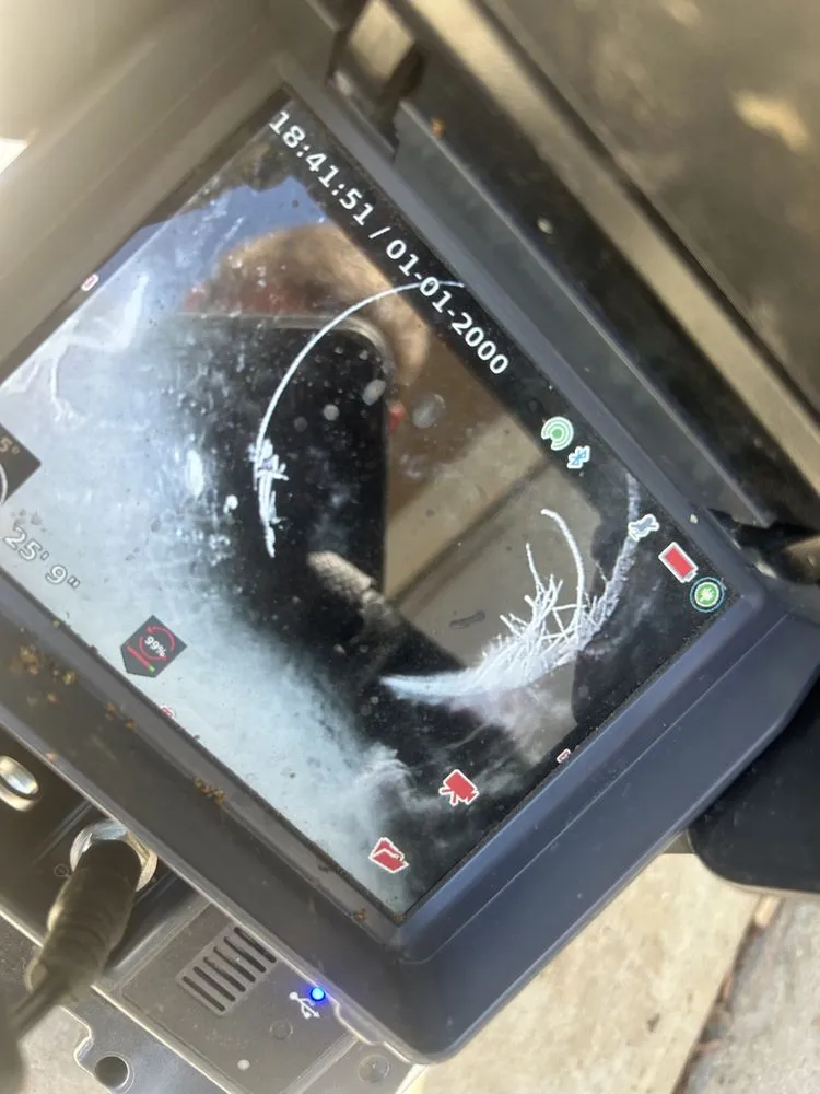 Slide of Plumbing Matters Rooter & Plumbing Services