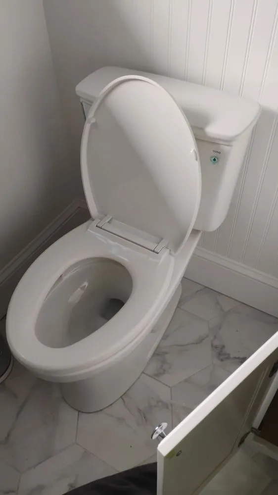 Slide of Plumbing Mauricio