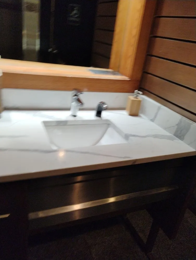 Slide of Plumbing Mauricio