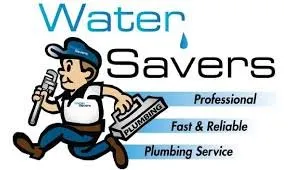 Slide of Plumbing MCI