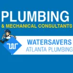 Slide of Plumbing MCI