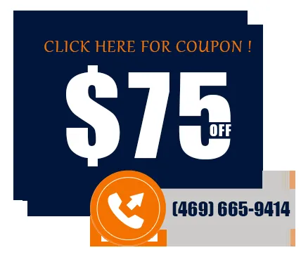 Slide of Plumbing Mckinney TX