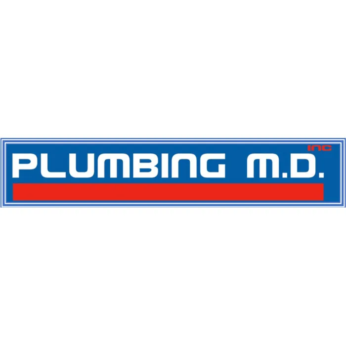 Slide of Plumbing MD