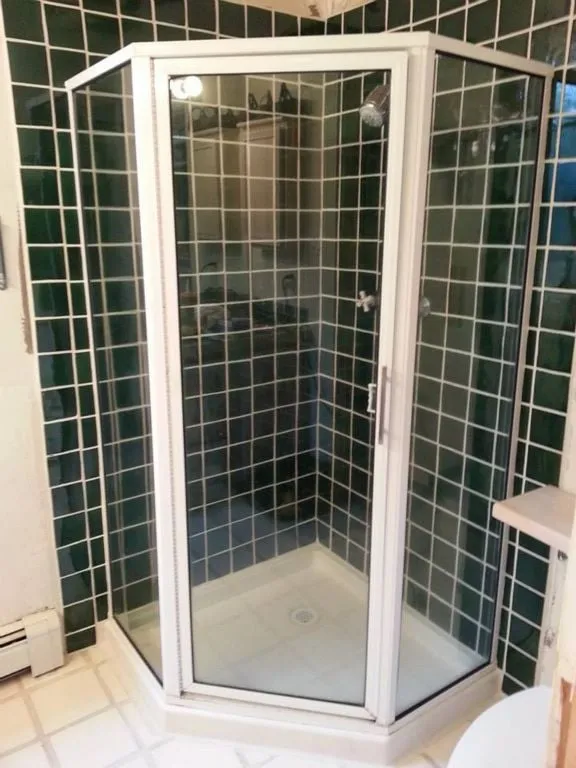 Expert pipe repair for homes in Santa Fe, NM by Plumbing Mechanical Company