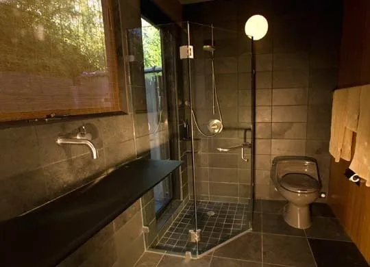 Plumbing Mechanical Company Logo