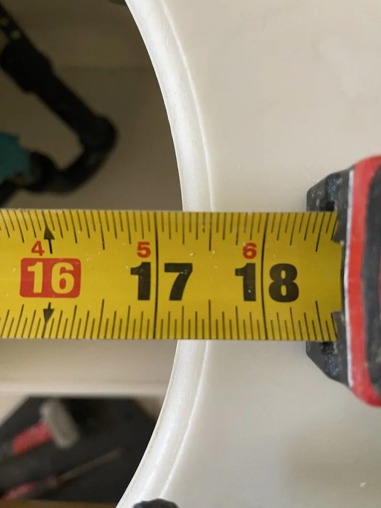 Slide of Plumbing Method