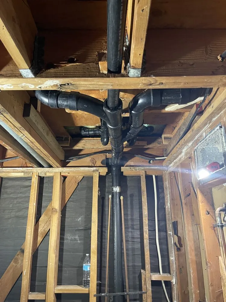 Affordable water heater service experts serving Chino Hills, CA - Plumbing Method