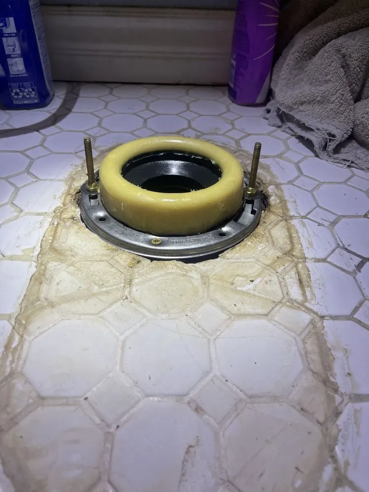 Expert water heater service service in Chino Hills, CA - Plumbing Method