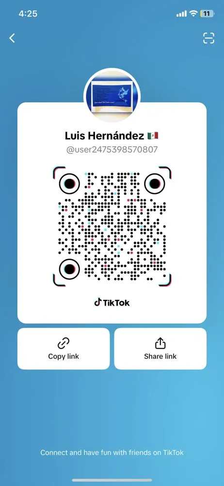 Slide of Plumbing Mx