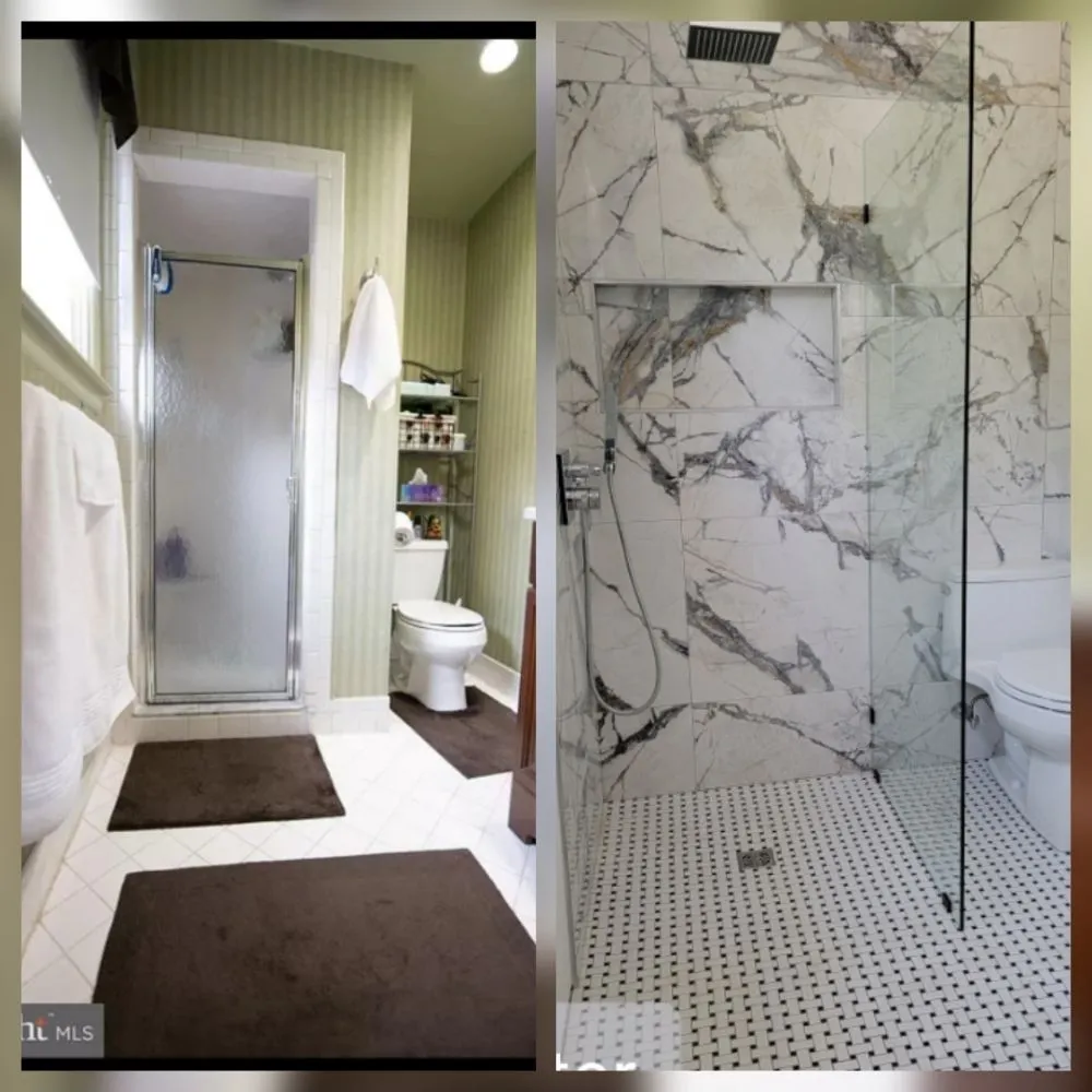 Slide of Plumbing N Things