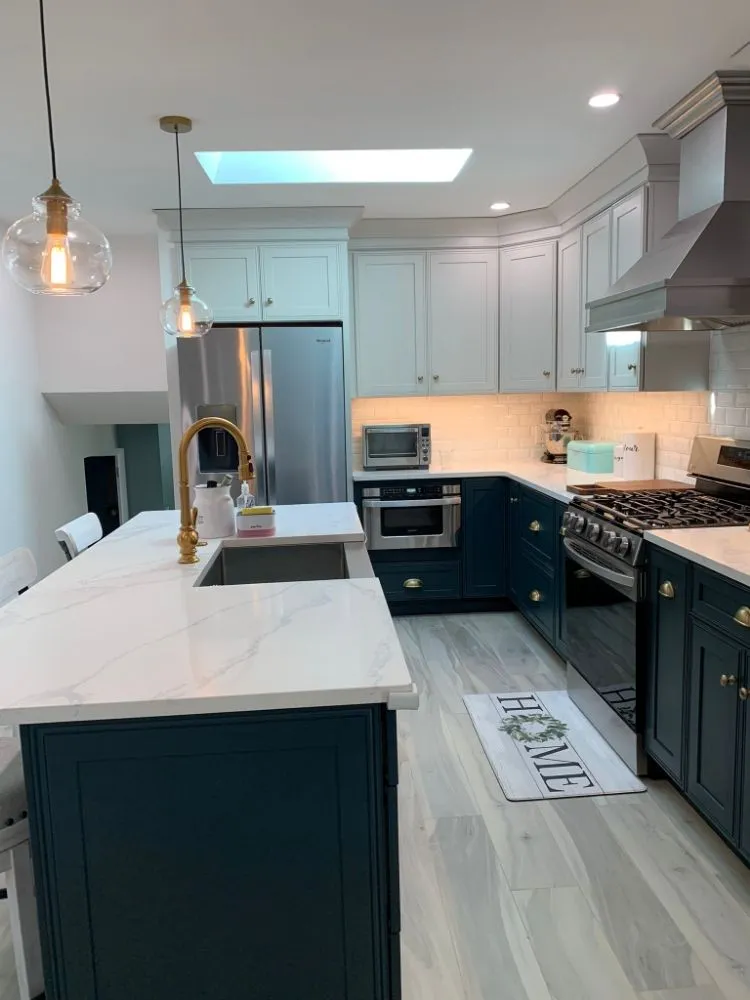 Slide of Plumbing N Things