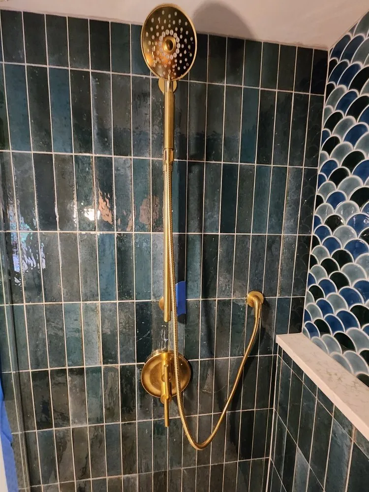Affordable plumbing repair for homes in Philadelphia, PA by Plumbing N Things