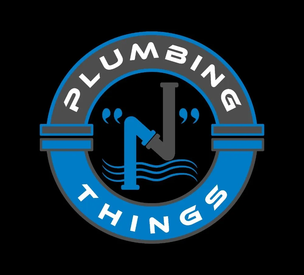 Emergency drain cleaning service in Philadelphia, PA - Plumbing N Things